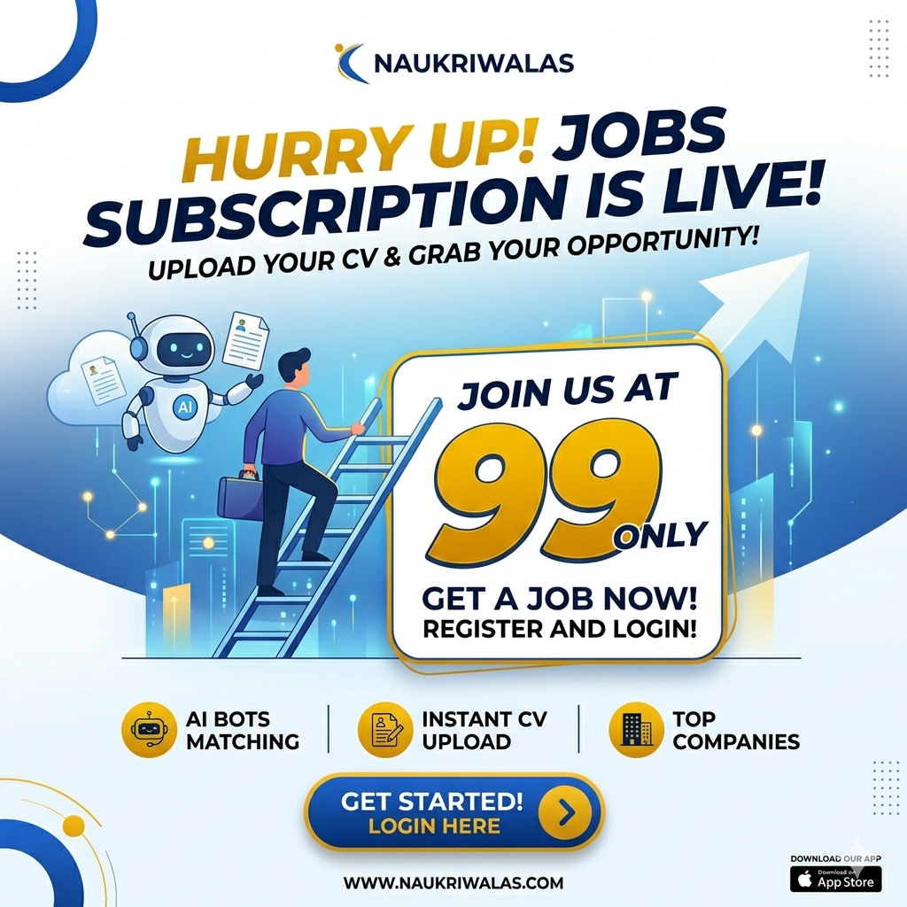 Offer Banner